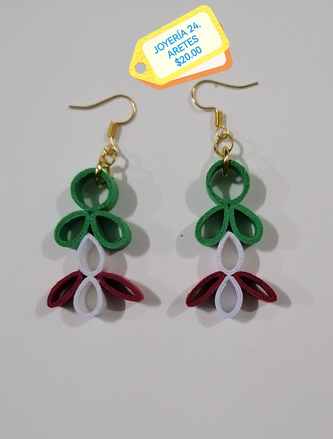 Joyería